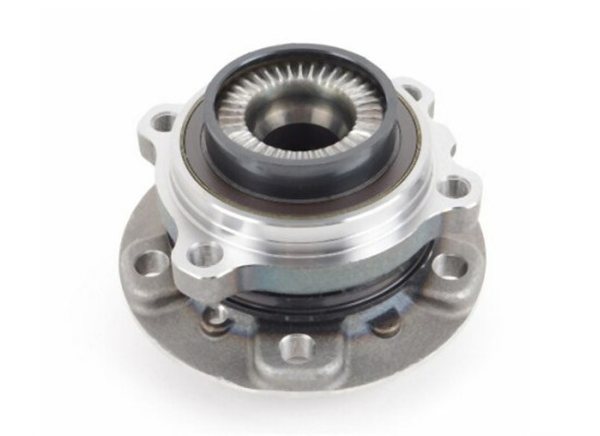 BMW MINI F39 F40 F44 F45 F46 F48 F54 F55 F56 F57 F60 Front Hub Ball 31206874443