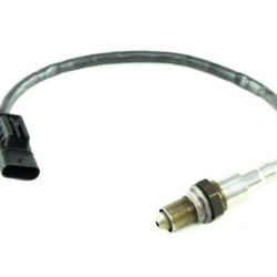 BMW MINI F39 F45 F46 F48 F54 F55 F56 F57 F60 Oxygen Lambda Sensor 13628572800