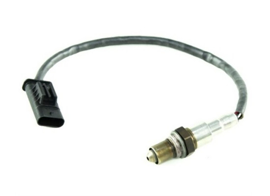 BMW MINI F39 F45 F46 F48 F54 F55 F56 F57 F60 Oxygen Lambda Sensor 13628572800