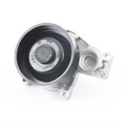 BMW MINI F39 F45 F46 F48 F54 F55 F56 F57 F60 B36 B38 B46 B48 Recirculation 11518623574