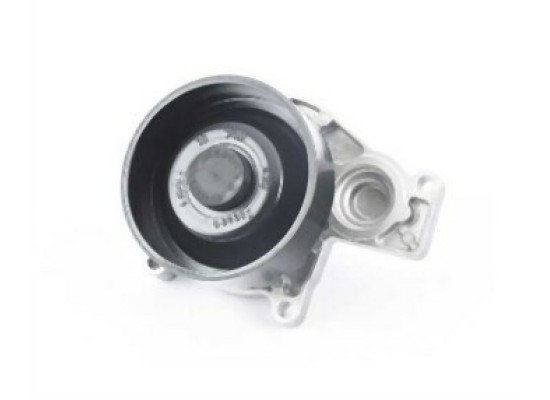 BMW MINI F39 F45 F46 F48 F54 F55 F56 F57 F60 B36 B38 B46 B48 Recirculation 11518623574