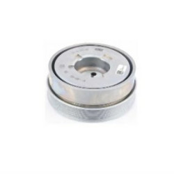 BMW MINI F39 F45 F46 F55 F56 F57 F60 B36 B38 Crank Pulley Vibration Damper 11238638614