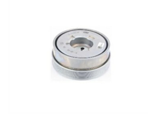 BMW MINI F39 F45 F46 F55 F56 F57 F60 B36 B38 Crank Pulley Vibration Damper 11238638614