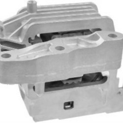 BMW MINI F45 F46 F48 F54 F55 F56 F60 B37 B38 B47 B48 Automatic Gear Motor Mount Sa 22116875628