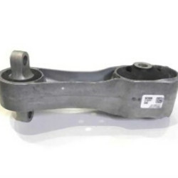 BMW MINI F45 F46 F48 F54 F55 F56 F60 B37 B38 B47 B48 Automatic Gear Engine Mounting So 22116885778l