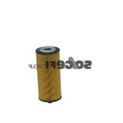 BMW MINI B36 B37 B38 B42 B46 B47 B48 Oil Filter 11428570590 PURFLUX