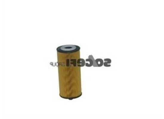 BMW MINI B36 B37 B38 B42 B46 B47 B48 Oil Filter 11428570590 PURFLUX