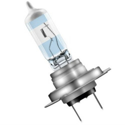 BMW MINI H7 Headlight Bulb 30% More Light 63217160780 OSRAM