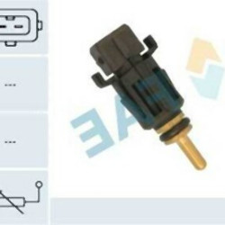 BMW MINI M43 M52 M54 N13 N26 N40 N42 N45 N45N N46 N46N N52 Temperature Sensor 13621433077 FAE