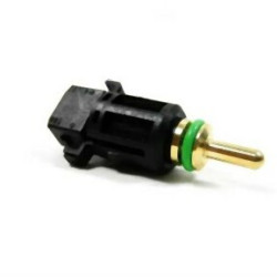 BMW MINI M43 M52 M54 N13 N26 N40 N42 N45 N45N N46 N46N N52 Temperature Sensor 13621433077