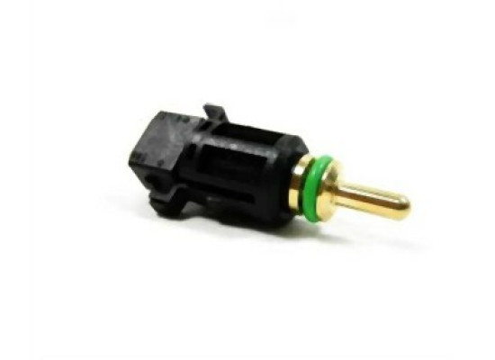 BMW MINI M43 M52 M54 N13 N26 N40 N42 N45 N45N N46 N46N N52 Temperature Sensor 13621433077