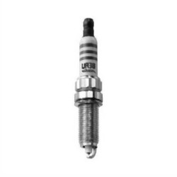 BMW MINI B48 N12 N13 N14 N16 N18 Platinum Spark Plug 12120034098 BERU