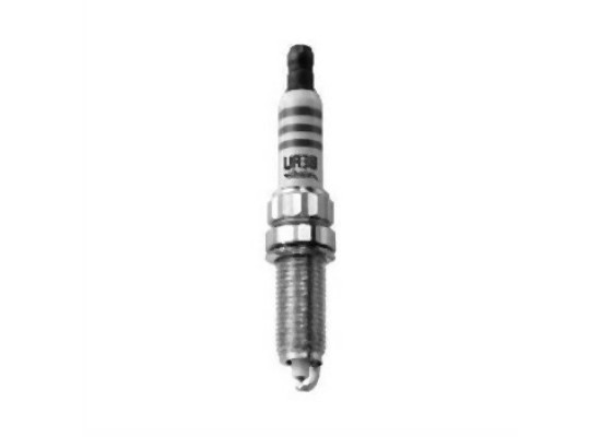 BMW MINI B48 N12 N13 N14 N16 N18 Platinum Spark Plug 12120034098 BERU