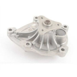 BMW MINI N12 N13 N14 N16 N18 Recirculation 11517648827
