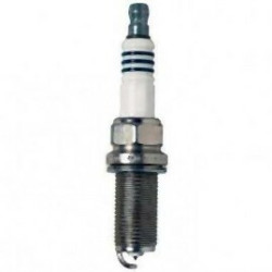 BMW MINI B48 N12 N13 N14 N16 N18 Iridium Spark Plug ZR7SI332S 12120034098