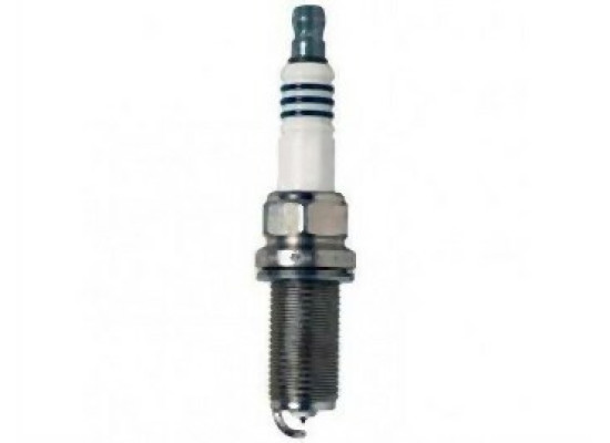 BMW MINI B48 N12 N13 N14 N16 N18 Iridium Spark Plug ZR7SI332S 12120034098