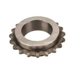 BMW MINI N12 N13 N14 N16 N18 Crank Gear 11217588996