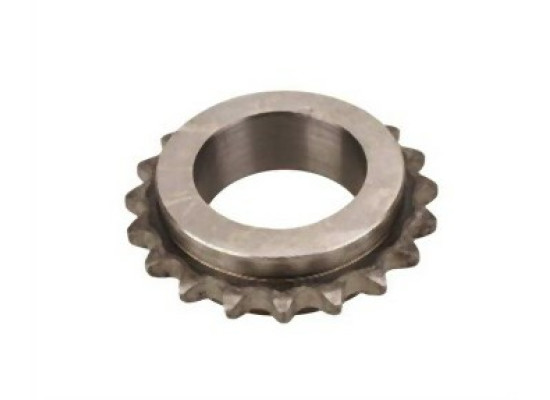 BMW MINI N12 N13 N14 N16 N18 Crank Gear 11217588996