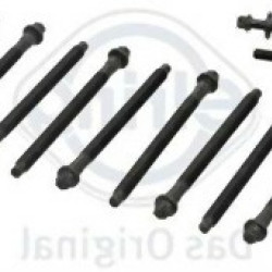 BMW MINI N12 N13 N14 N16 N18 Stud Set 11127560274 ELRING