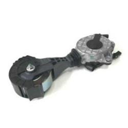 BMW MINI N12 N13 N16 N18 Belt Tensioner 11287598832 DAYCO