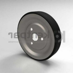 BMW MINI N13 Circulation Pulley 11517619020 KENTPAR