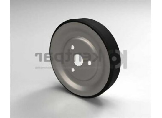 BMW MINI N13 Circulation Pulley 11517619020 KENTPAR