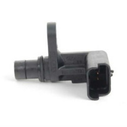 BMW MINI N13 Camshaft Sensor 13627588095