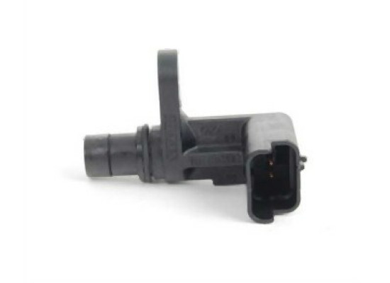 BMW MINI N13 Camshaft Sensor 13627588095