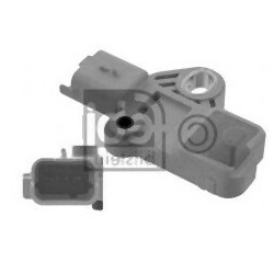 BMW MINI N13 Crank Sensor 13627561753