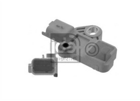 BMW MINI N13 Crank Sensor 13627561753