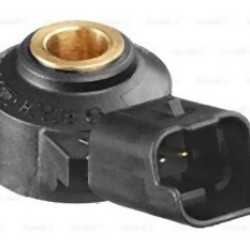 BMW MINI N13 N14 N18 Flywheel Knock Sensor 13627552114