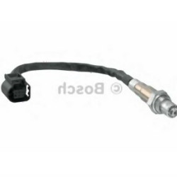 BMW MINI N13 N16 N74 Oxygen Sensor 11787595353