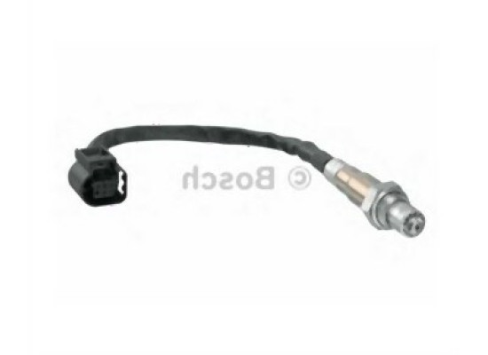 BMW MINI N13 N16 N74 Oxygen Sensor 11787595353