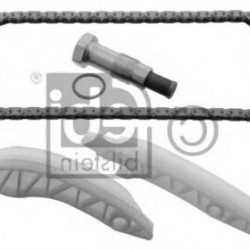 BMW MINI N47 Upper Camshaft Chain Set 11318570649