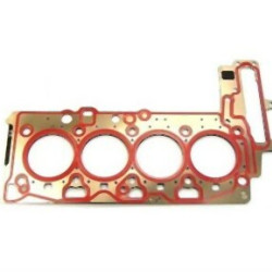 BMW MINI N47N Cylinder Head Gasket 2 Holes 11128509150 ELRING