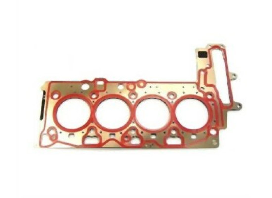 BMW MINI N47N Cylinder Head Gasket 2 Holes 11128509150 ELRING