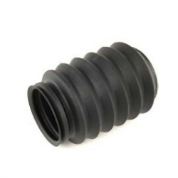 BMW MINI Front Shock Absorber Dust Boot 31331094749