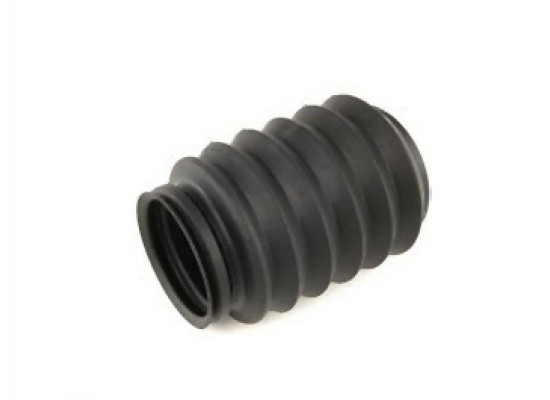 BMW MINI Front Shock Absorber Dust Boot 31331094749