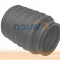 BMW MINI Front Shock Absorber Dust Boot 31331094749 VAICO