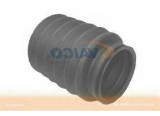 BMW MINI Front Shock Absorber Dust Boot 31331094749 VAICO