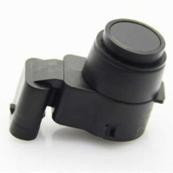 BMW MINI Parking Sensor 66206934308