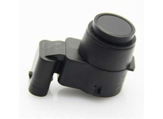 BMW MINI Parking Sensor 66206934308