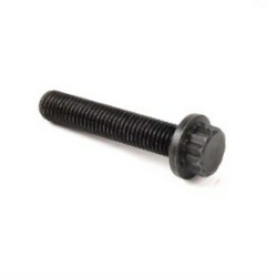 BMW MINI Piston Rod Screw 11247593922