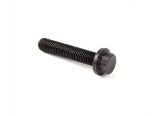 BMW MINI Piston Rod Screw 11247593922