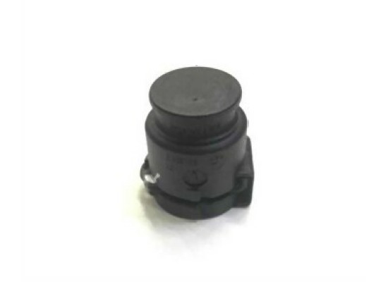 BMW MINI Sealing Cap 17128515062