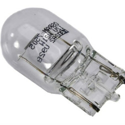 BMW MINI Taillight Bottomless Bulb 21W 7119905328 OSRAM