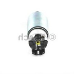 BMW MINI Fuel Pump 16117373458