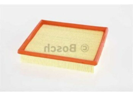 BMW N13 B38 Air Filter 13718507320