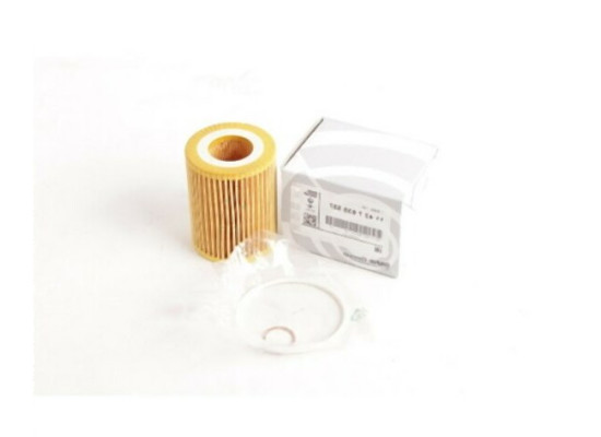 BMW N13 Oil Filter 11427611969