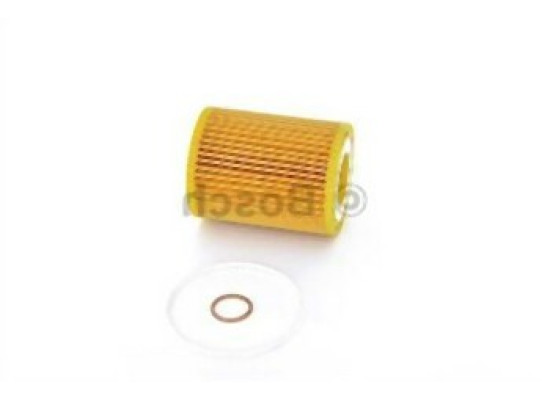 BMW N13 Oil Filter 11427611969